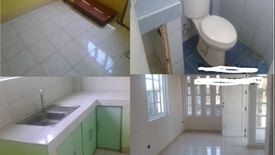 House for sale in Mayao Kanluran, Quezon