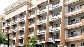 3 Bedroom Condo for sale in Bambang, Metro Manila