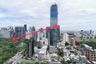 2 Bedroom Condo for sale in Nimit Langsuan, Langsuan, Bangkok near BTS Ratchadamri
