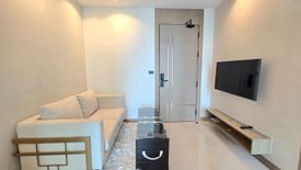 1 Bedroom Condo for rent in The Riviera Ocean Drive, Nong Prue, Chonburi