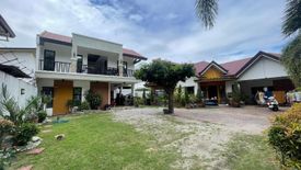 5 Bedroom House for sale in Telabastagan, Pampanga