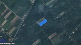 Land for sale in Kampung Sapintas, Selangor