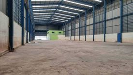 5 Bedroom Warehouse / Factory for sale in Tha Kham, Bangkok