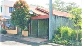 House for sale in Ilayang Iyam, Quezon