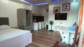 1 Bedroom Apartment for rent in Malabanias, Pampanga