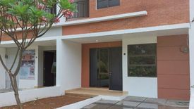 Rumah dijual dengan 3 kamar tidur di Ciputat, Banten
