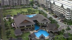 2 Bedroom Condo for sale in Ususan, Metro Manila