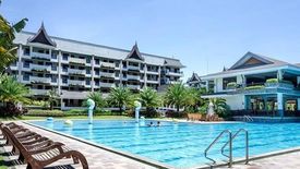 2 Bedroom Condo for sale in Ususan, Metro Manila