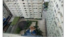 4 Bedroom Condo for sale in Ususan, Metro Manila