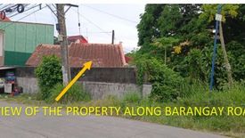 2 Bedroom House for sale in Mayao Crossing, Quezon