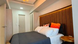 1 Bedroom Condo for rent in Mandani Bay Suites, Subangdaku, Cebu