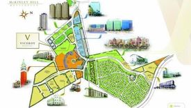 2 Bedroom Condo for sale in McKinley Hill, Metro Manila