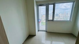 1 Bedroom Condo for sale in Jazz Residences, Bel-Air, Metro Manila