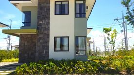 3 Bedroom House for sale in Pasong Buaya II, Cavite