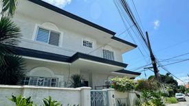 5 Bedroom House for rent in BF Homes, Metro Manila