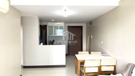 2 Bedroom Condo for rent in Three Central, Bel-Air, Metro Manila