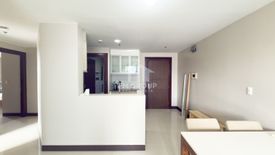 2 Bedroom Condo for rent in Three Central, Bel-Air, Metro Manila