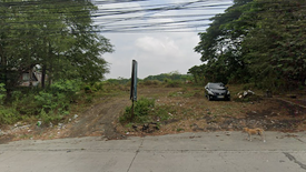 Land for sale in Paliparan III, Cavite