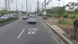 Land for sale in Sampaloc I, Cavite