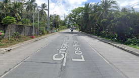 Land for sale in Pasong Kawayan I, Cavite