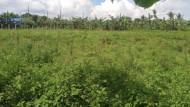 Land for sale in Pasong Kawayan I, Cavite