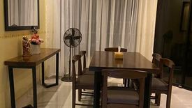 4 Bedroom House for rent in Bagong Silangan, Metro Manila