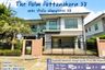 3 Bedroom House for sale in The Palm Pattanakarn, Suan Luang, Bangkok