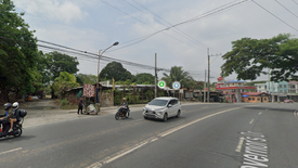 Land for sale in Perez, Cavite