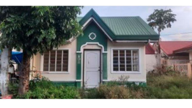 House for sale in Banlic, Laguna