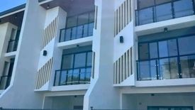 4 Bedroom Townhouse for sale in Pilar, Metro Manila