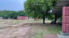 Land for rent in Magdalo, Cavite