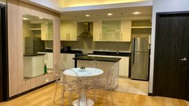 2 Bedroom Condo for rent in One Serendra, BGC, Metro Manila