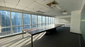 Office for rent in Urdaneta, Metro Manila near MRT-3 Ayala