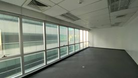 Office for rent in Urdaneta, Metro Manila near MRT-3 Ayala