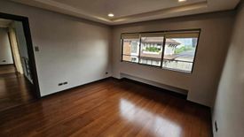 4 Bedroom House for rent in McKinley Hill, Metro Manila