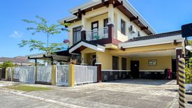 4 Bedroom House for sale in Inchican, Cavite