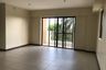 3 Bedroom Condo for Sale or Rent in Santolan, Metro Manila near LRT-2 Santolan