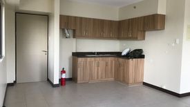 3 Bedroom Condo for sale in Santolan, Metro Manila near LRT-2 Santolan