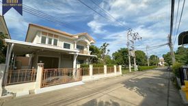 3 Bedroom House for sale in Ban Khlong Suan, Samut Prakan