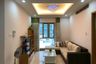 2 Bedroom Apartment for rent in Saigon Pavillon, Phuong 6, Ho Chi Minh