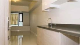 Condo for sale in Subangdaku, Cebu