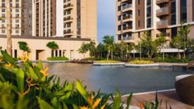 Condo for sale in Subangdaku, Cebu