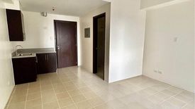 Condo for Sale or Rent in Pioneer Woodlands, Barangka Ilaya, Metro Manila near MRT-3 Boni