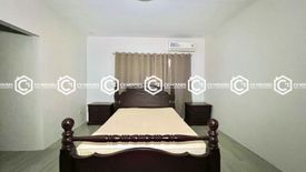 3 Bedroom House for rent in Pampang, Pampanga