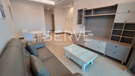 1 Bedroom Condo for rent in Supalai Elite Phayathai, Thanon Phaya Thai, Bangkok near BTS Phaya Thai