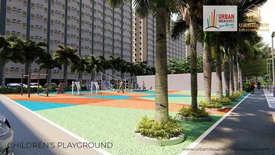 2 Bedroom Condo for sale in Rosario, Metro Manila