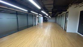 Office for rent in Wack-Wack Greenhills, Metro Manila near MRT-3 Ortigas