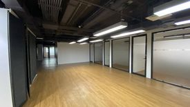 Office for rent in Wack-Wack Greenhills, Metro Manila near MRT-3 Ortigas