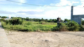 Land for sale in San Roque, Bulacan