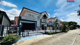 3 Bedroom House for sale in Lam Luk Ka, Pathum Thani